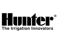 hunters