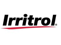 irritrol