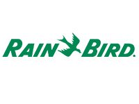 rainbird