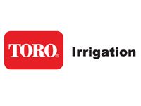 toro