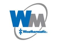 weathermatic